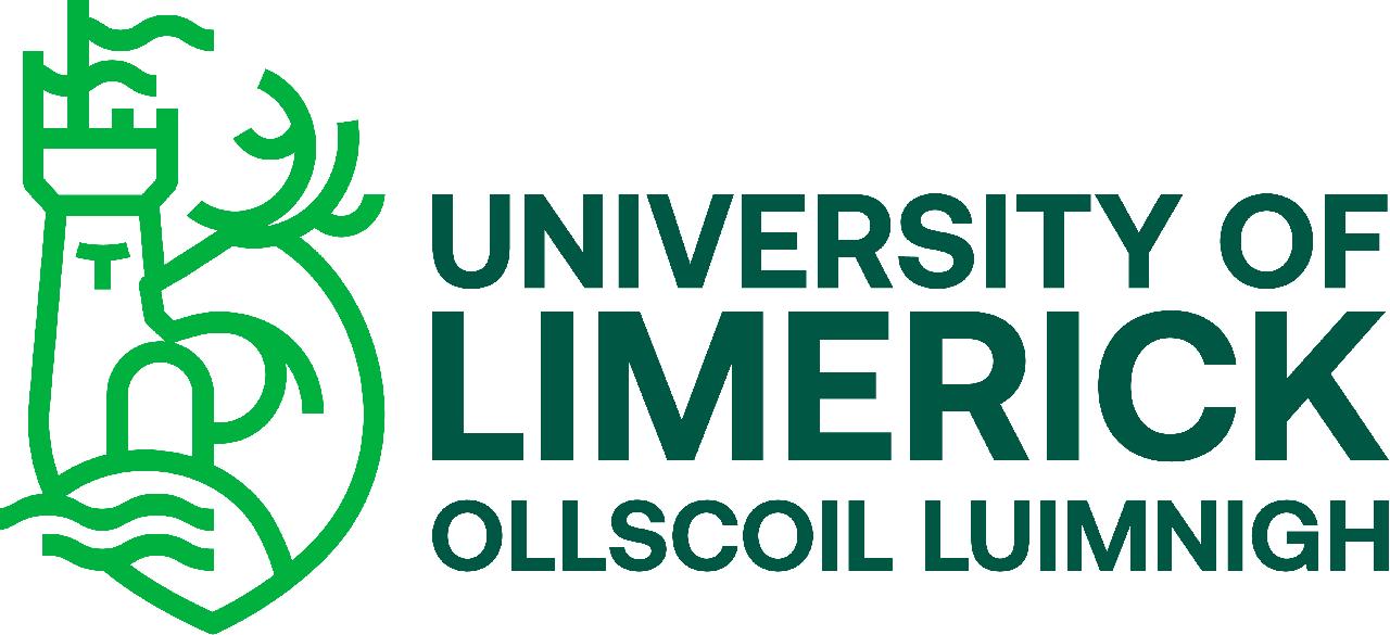 University Of Limerickr